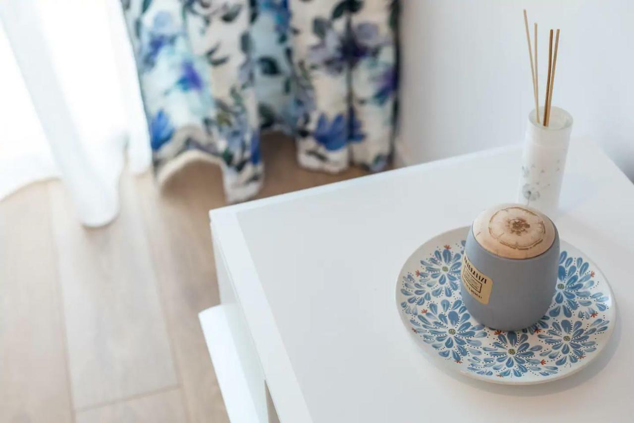Relax & Recharge Sea View Apartment スプリト エクステリア 写真